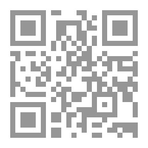 Qr Code Backup And Restore Data Using Oracle