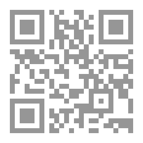 Qr Code صحبت سپيرين جي