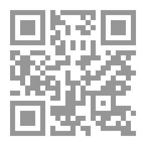 Qr Code حانة الخنفساء