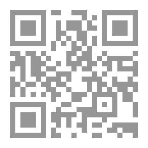 Qr Code The Ecclesiastical History Of England And Normandy. Tr., With Notes, And The ...