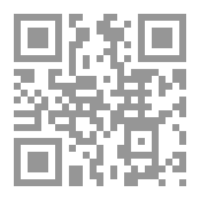 Qr Code Religious Interpretation Of History-1