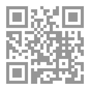 Qr Code الكمبيوتر، الان وفي المستقبل