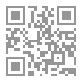 Qr Code Complete Me With Your Colors