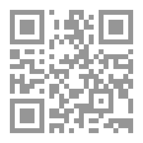 Qr Code ذكريات ثقافية