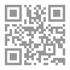 Qr Code حياة مايلز كوبلاند الضابط في المخابرات المركزية الأمريكية ودوره في مصر وسوريا ولبنان وإيران