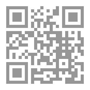 Qr Code Gossip in the First Decade of Victoria's Reign