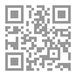Qr Code المجلة العربية للاعلام وثقافة الطفل ع 4