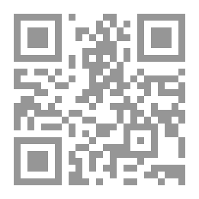 Qr Code Hymns