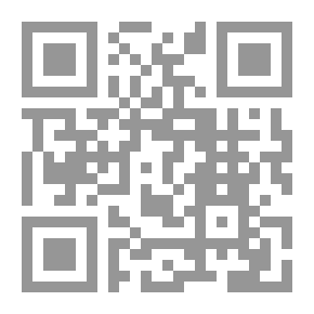 Qr Code تل