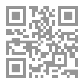 Qr Code الغزالي