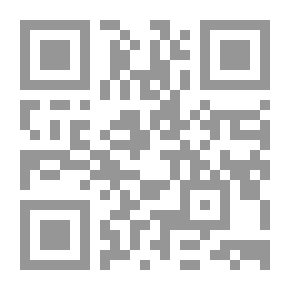 Qr Code فلسطين في وجدان الإمام السيد موسى الصدر