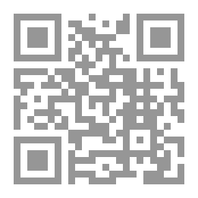 Qr Code Our Life After Fifty