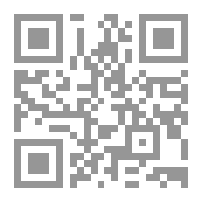 Qr Code Seaport in Virginia George Washington's Alexandria