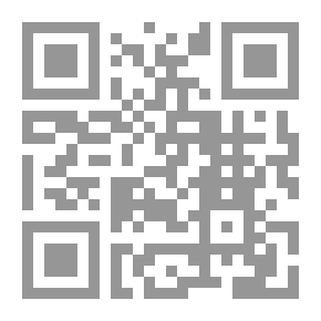 Qr Code The Foundations Of Strategy