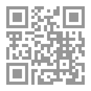 Qr Code The Psychology Of Gender - The Psychology Of Femininity And Masculinity