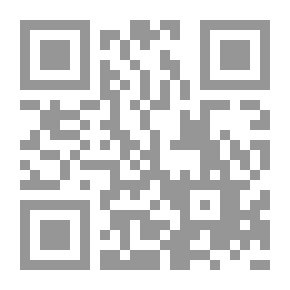 Qr Code Dorothy's Double. Volume 3 (of 3)