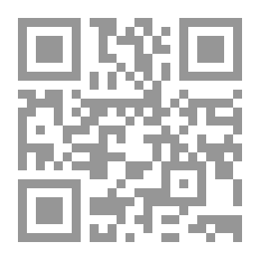 Qr Code الفكرة جوهرة