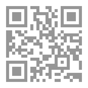 Qr Code معجم مصطلحات الانترنت والحاسوب