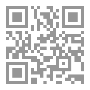 Qr Code My Experience With Someone