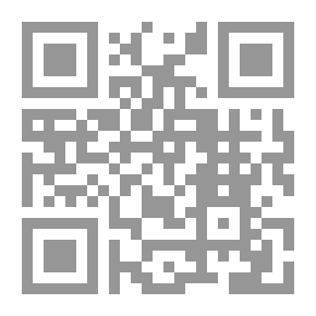 Qr Code التعاون