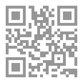 Qr Code حافظ قاضي فرهنك قاضي