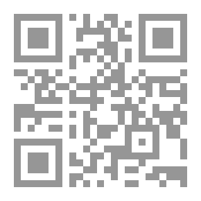 Qr Code 250 Recipes And Recipes For Treating Cancer With Food - Herbs And Medicinal Plants