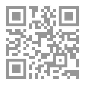Qr Code Breezes Of Good And Happiness