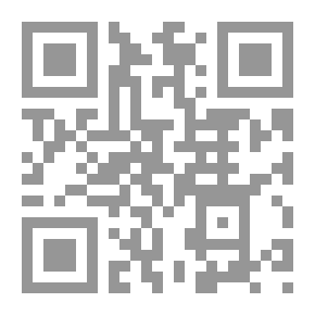 Qr Code بصمات على الهواء