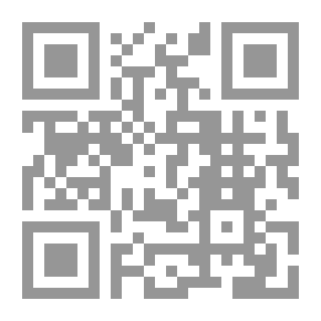 Qr Code مناهج وطرق تدريس التربية الفنية