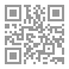 Qr Code أنوار الحجاب تشرق في الغرب