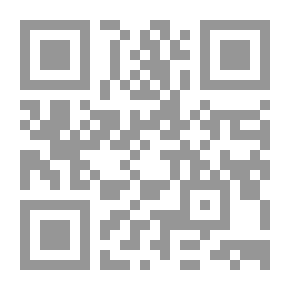Qr Code إيكيهارد