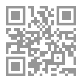 Qr Code Joseph Smith as Scientist: A Contribution to Mormon Philosophy