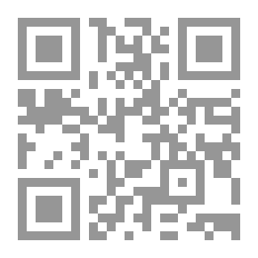 Qr Code فهم وعلاج السلوكيات المتطرفة عند الأطفال بالتنمية البشرية