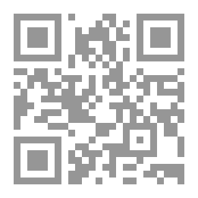 Qr Code Introduction To Psychoanalysis And Mental Health