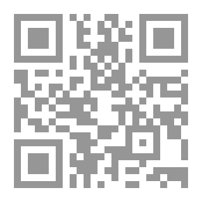 Qr Code Descripción colonial