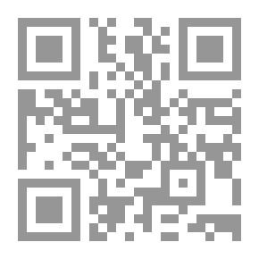 Qr Code Canadian