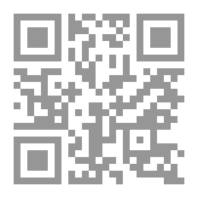 Qr Code الليزر – الشعاع العجيب (سلسلة تبسيط العلوم)