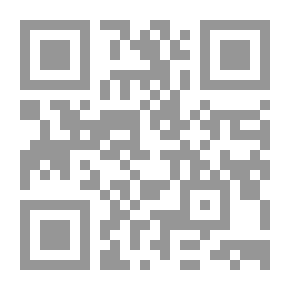Qr Code The War On Iraq Mixed Opinions And Comments