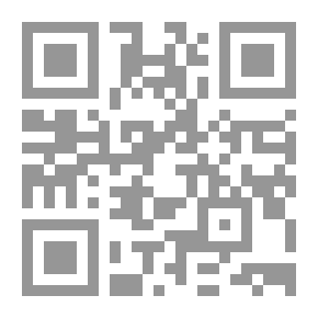 Qr Code شبابيك مبعثرة