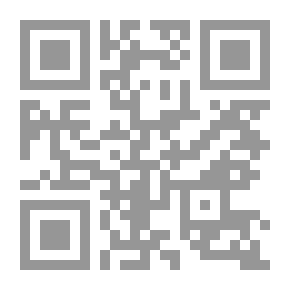 Qr Code ربيع خريف العمر