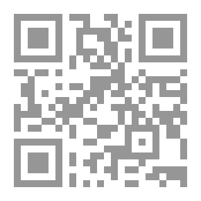 Qr Code نبتتي في أسبوع