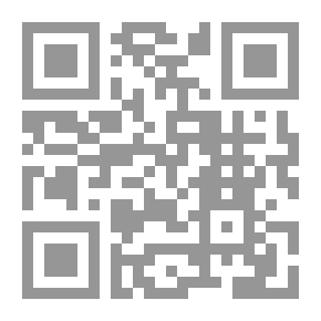 Qr Code Industrial Economy