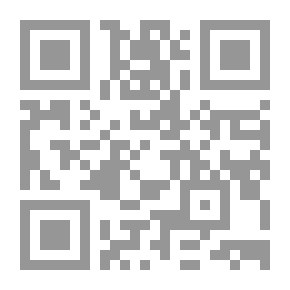 Qr Code إخلاص الوداد في صدق الميعاد ويليه ما يفعله الأطباء والداعون بدفع شر الطاعون
