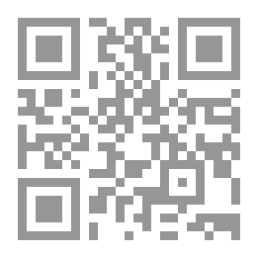 Qr Code The World In All Colors