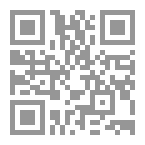 Qr Code Industrial Zone Planning