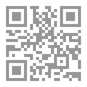 Qr Code The American Missionary — Volume 42, No. 01, January, 1888
