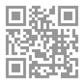 Qr Code معجم الأسماء