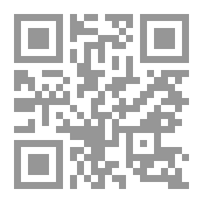 Qr Code Little Lord Fauntleroy