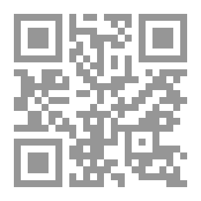 Qr Code Berlin 69