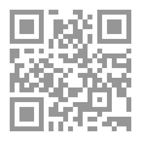 Qr Code Mystical Travel
